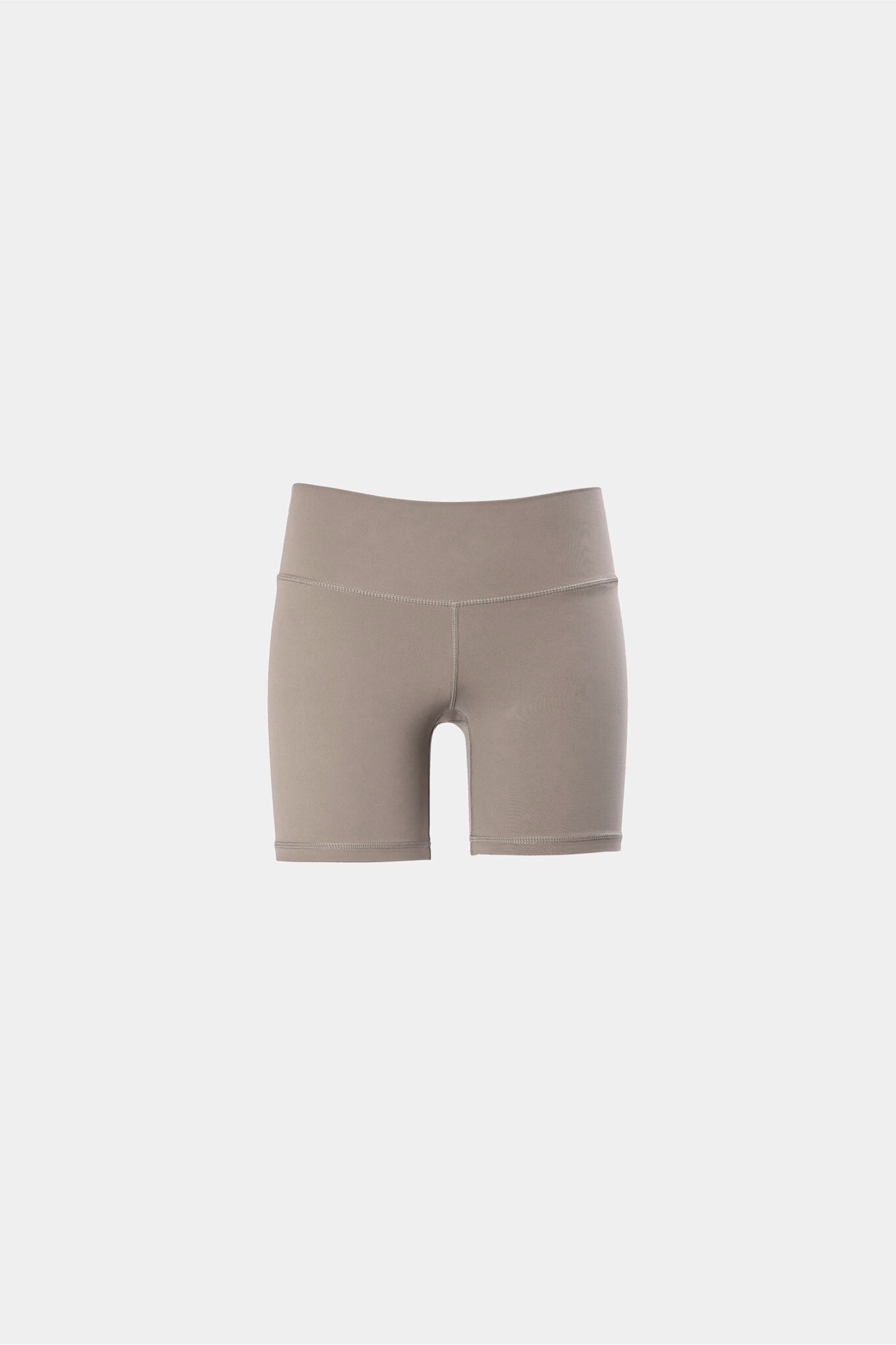 Cloudform® Shorts - Truffle